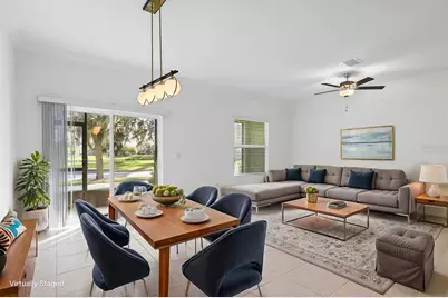 13755 Big Hawk Way, Lithia, FL 33547 - Photo 13