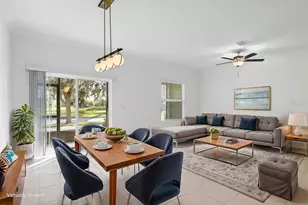 13755 Big Hawk Wy, Lithia, FL 33547 - Photo 13