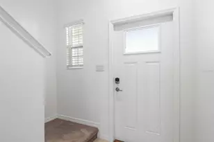 13755 Big Hawk Wy, Lithia, FL 33547 - Photo 5