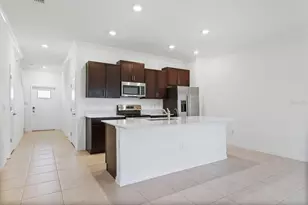 13755 Big Hawk Wy, Lithia, FL 33547 - Photo 7