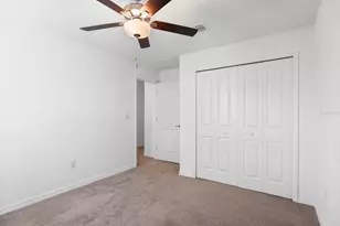 13755 Big Hawk Wy, Lithia, FL 33547 - Photo 29