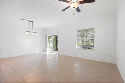 13755 Big Hawk Way, Lithia, FL 33547 - Photo 17