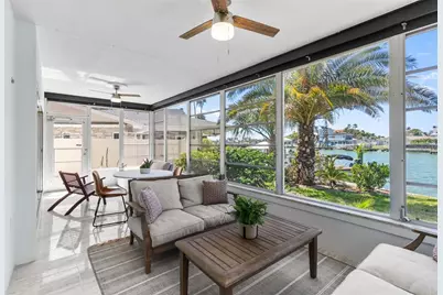270 Skiff Point #A1, Clearwater Beach, FL 33767 - Photo 29