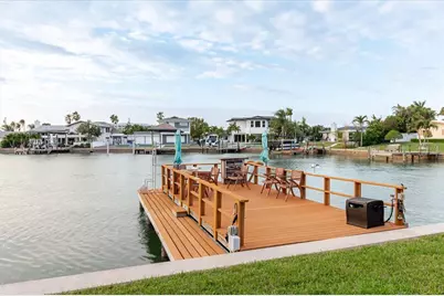 270 Skiff Point #A1, Clearwater Beach, FL 33767 - Photo 73