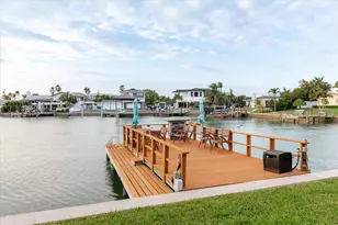 270 Skiff Point, Clearwater Beach, FL 33767 - Photo 73