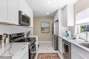 270 Skiff Point, Clearwater Beach, FL 33767 - Photo 15