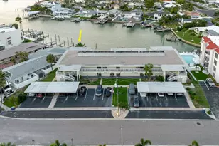 270 Skiff Point, Clearwater Beach, FL 33767 - Photo 1