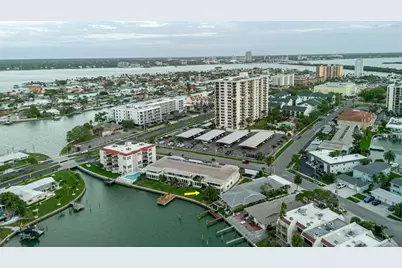 270 Skiff Point #A1, Clearwater Beach, FL 33767 - Photo 79
