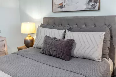 270 Skiff Point #A1, Clearwater Beach, FL 33767 - Photo 57