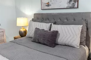 270 Skiff Point, Clearwater Beach, FL 33767 - Photo 57