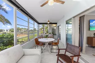 270 Skiff Point, Clearwater Beach, FL 33767 - Photo 25