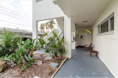 270 Skiff Point #A1, Clearwater Beach, FL 33767 - Photo 65