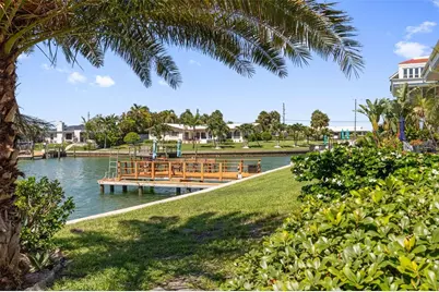 270 Skiff Point #A1, Clearwater Beach, FL 33767 - Photo 67