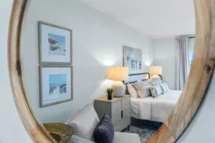 270 Skiff Point, Clearwater Beach, FL 33767 - Photo 53