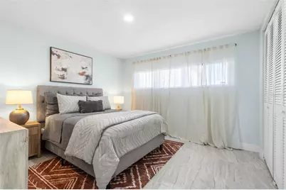 270 Skiff Point #A1, Clearwater Beach, FL 33767 - Photo 55