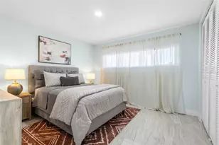 270 Skiff Point, Clearwater Beach, FL 33767 - Photo 55