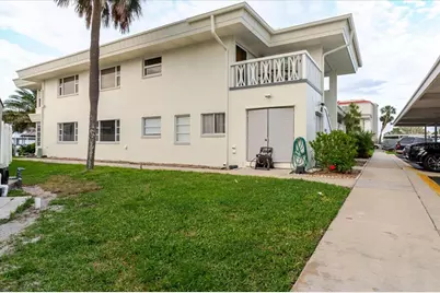 270 Skiff Point #A1, Clearwater Beach, FL 33767 - Photo 75