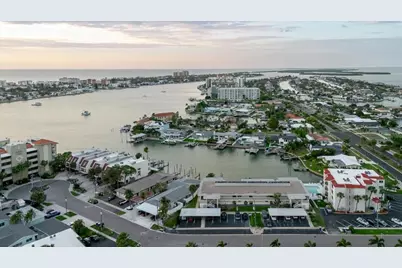 270 Skiff Point #A1, Clearwater Beach, FL 33767 - Photo 85