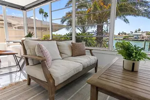 270 Skiff Point, Clearwater Beach, FL 33767 - Photo 63