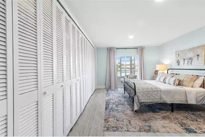 270 Skiff Point #A1, Clearwater Beach, FL 33767 - Photo 33