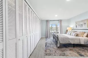 270 Skiff Point, Clearwater Beach, FL 33767 - Photo 33