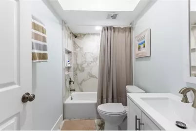 270 Skiff Point #A1, Clearwater Beach, FL 33767 - Photo 37