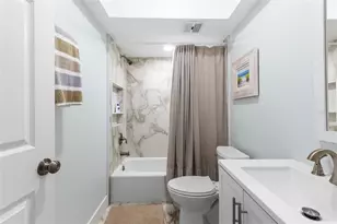 270 Skiff Point, Clearwater Beach, FL 33767 - Photo 37