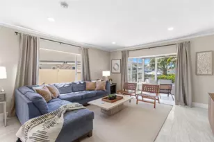 270 Skiff Point, Clearwater Beach, FL 33767 - Photo 23