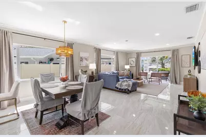 270 Skiff Point #A1, Clearwater Beach, FL 33767 - Photo 19