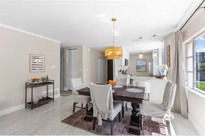 270 Skiff Point #A1, Clearwater Beach, FL 33767 - Photo 21