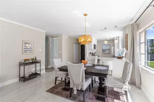 270 Skiff Point, Clearwater Beach, FL 33767 - Photo 21