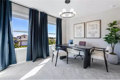 3821 Ambersweet Crossing, Parrish, FL 34219 - Photo 27