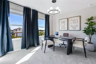 3821 Ambersweet Xing, Parrish, FL 34219 - Photo 27