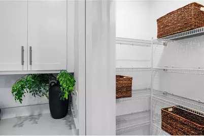 3821 Ambersweet Crossing, Parrish, FL 34219 - Photo 25