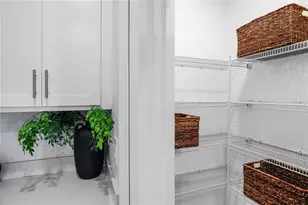 3821 Ambersweet Xing, Parrish, FL 34219 - Photo 25