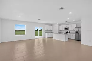 3821 Ambersweet Xing, Parrish, FL 34219 - Photo 13