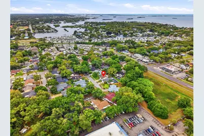 2468 Gulfbreeze Circle, Palm Harbor, FL 34683 - Photo 31