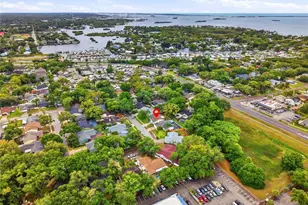 2468 Gulf Breeze Cir, Palm Harbor, FL 34683 - Photo 31