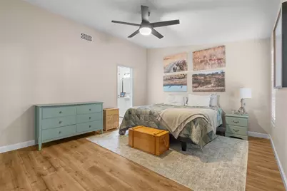 2468 Gulfbreeze Circle, Palm Harbor, FL 34683 - Photo 15