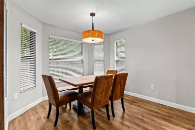 2468 Gulfbreeze Circle, Palm Harbor, FL 34683 - Photo 13