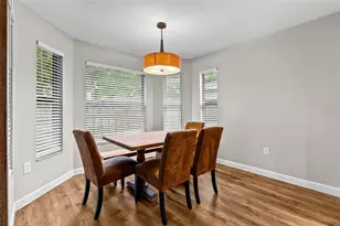 2468 Gulf Breeze Cir, Palm Harbor, FL 34683 - Photo 13