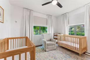4301 W San Juan St, Tampa, FL 33629 - Photo 21
