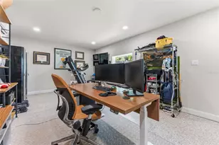 4301 W San Juan St, Tampa, FL 33629 - Photo 27