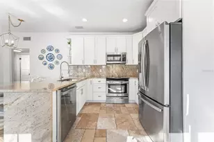 4301 W San Juan St, Tampa, FL 33629 - Photo 11