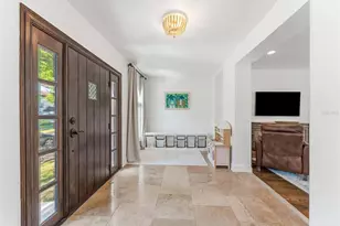4301 W San Juan St, Tampa, FL 33629 - Photo 3