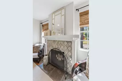 4301 W San Juan Street, Tampa, FL 33629 - Photo 13