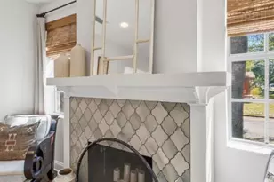 4301 W San Juan St, Tampa, FL 33629 - Photo 13