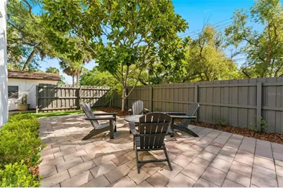 4301 W San Juan Street, Tampa, FL 33629 - Photo 25