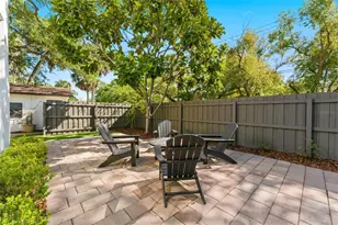 4301 W San Juan St, Tampa, FL 33629 - Photo 25