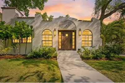 4301 W San Juan Street, Tampa, FL 33629 - Photo 35